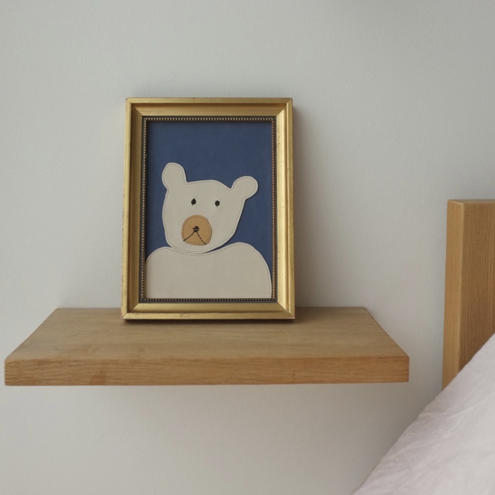 Teddy numéro 1 0ac80d9e-e19d-4f05-bdaf-f3a7745bc45d