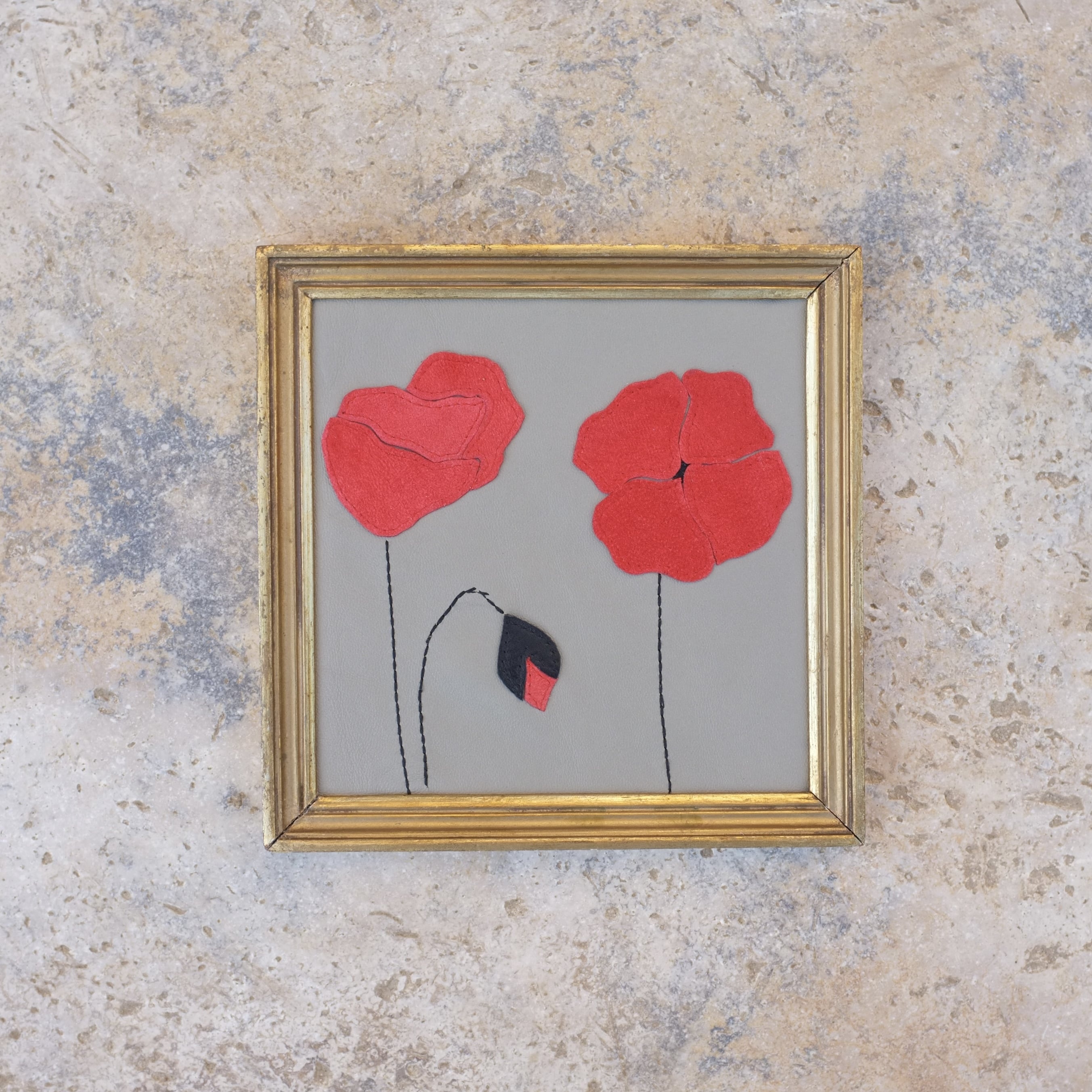 Coquelicot numéro 1 204cb2b2-84d8-4ac6-a568-49f0126bf2f6