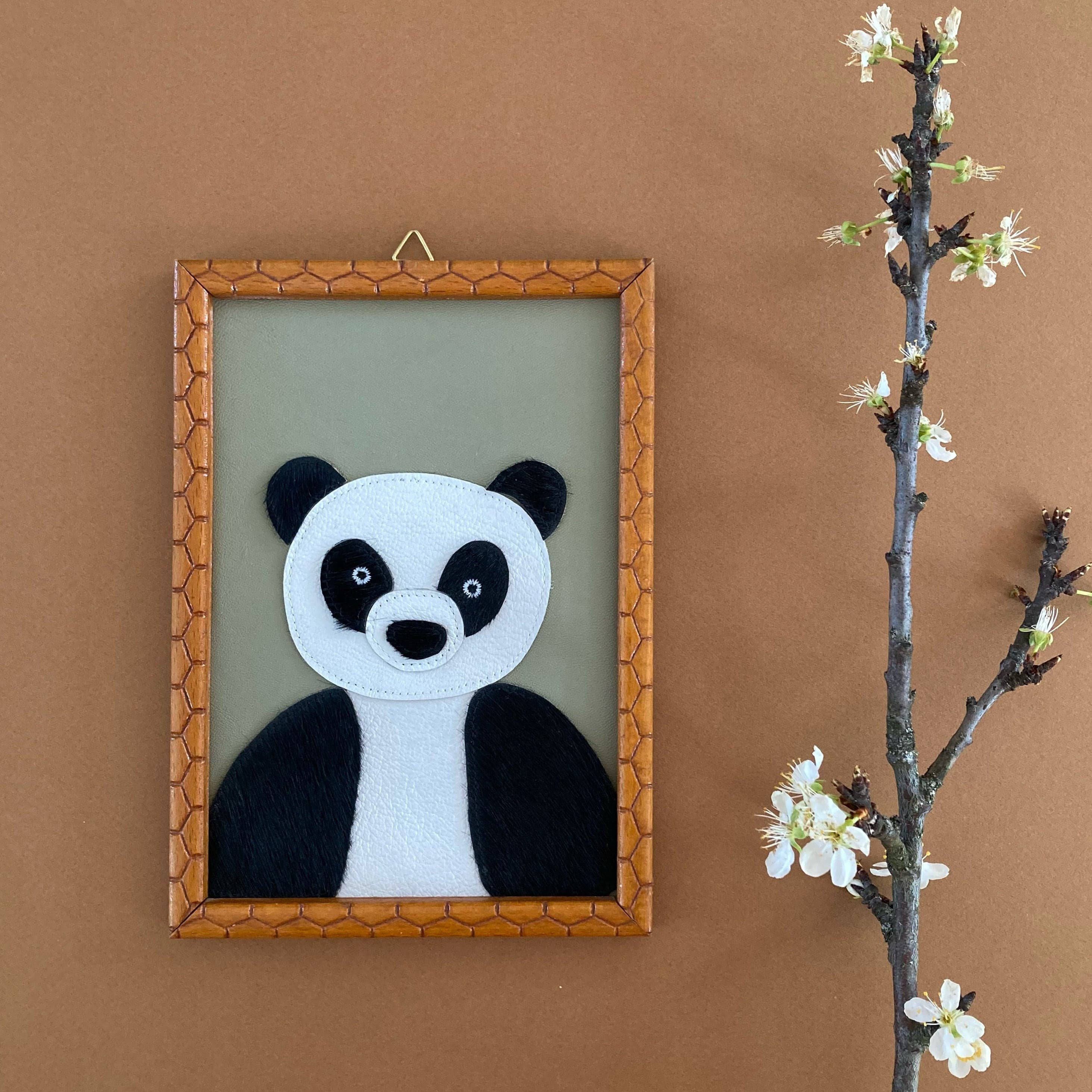 Panda numéro 1 230bd944-b086-4859-a6cc-311ae398867a