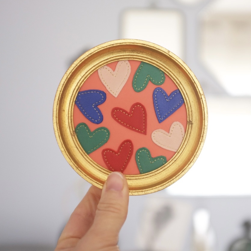 l’amour en all-over 46f1ecc0-1bfb-4fa4-b6d2-70a5e48bf4d5