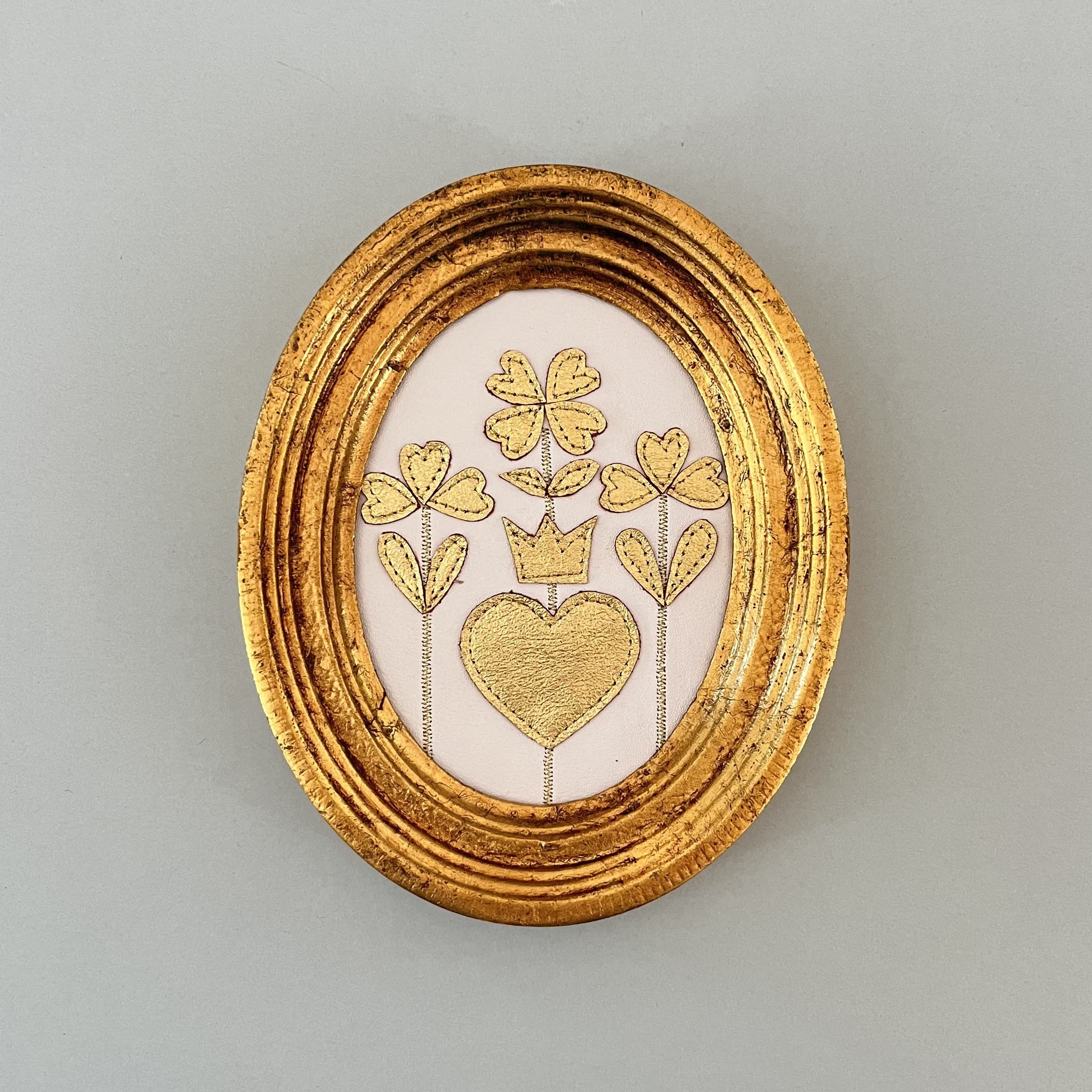 Ex-voto numéro 22 50f79ba6-4e96-436a-adce-81b425b7cfe2