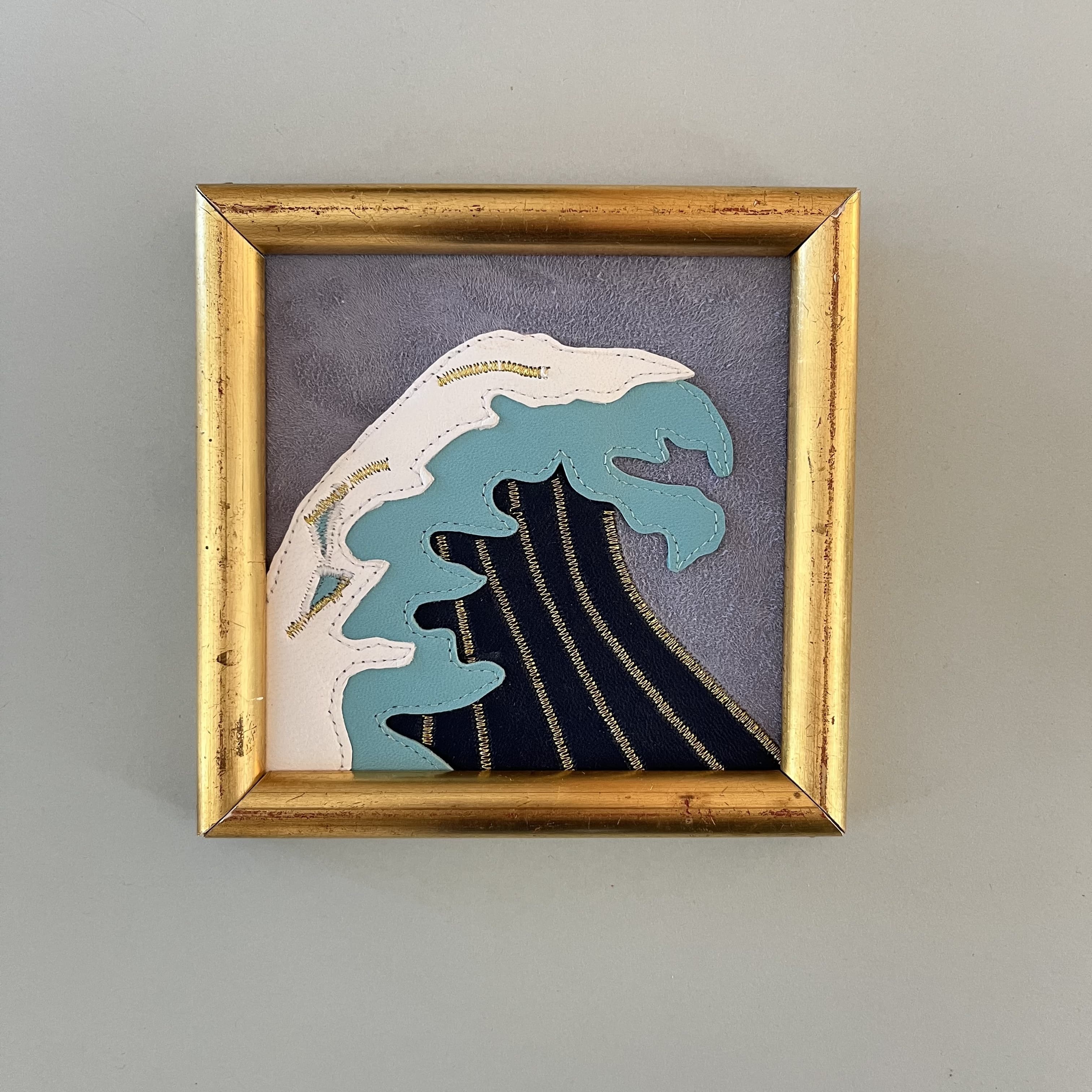 La vague numéro 3 9a17214b-e988-4b7c-a9ea-a620d98b9679