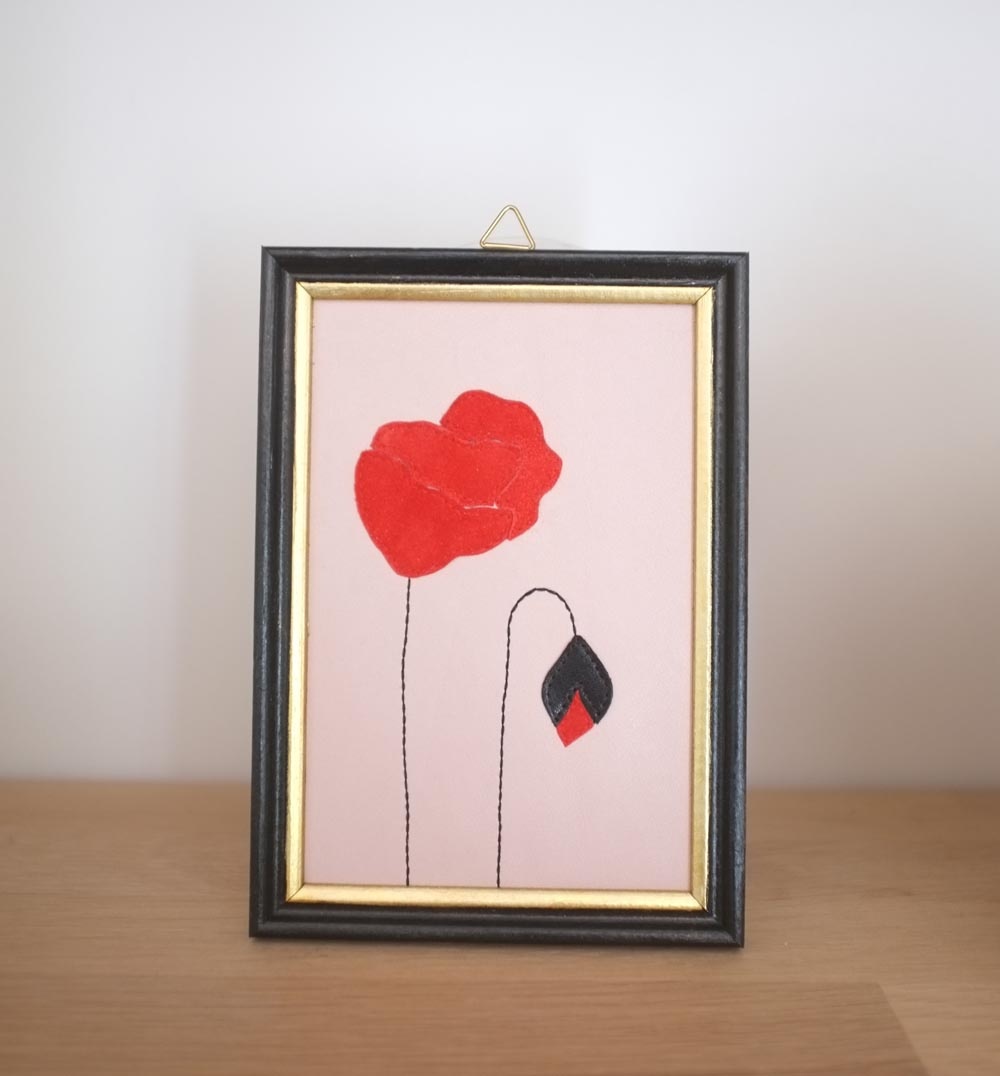 Coquelicot numéro 4 b8a1027e-7859-48b4-bf38-f64d85d81b31
