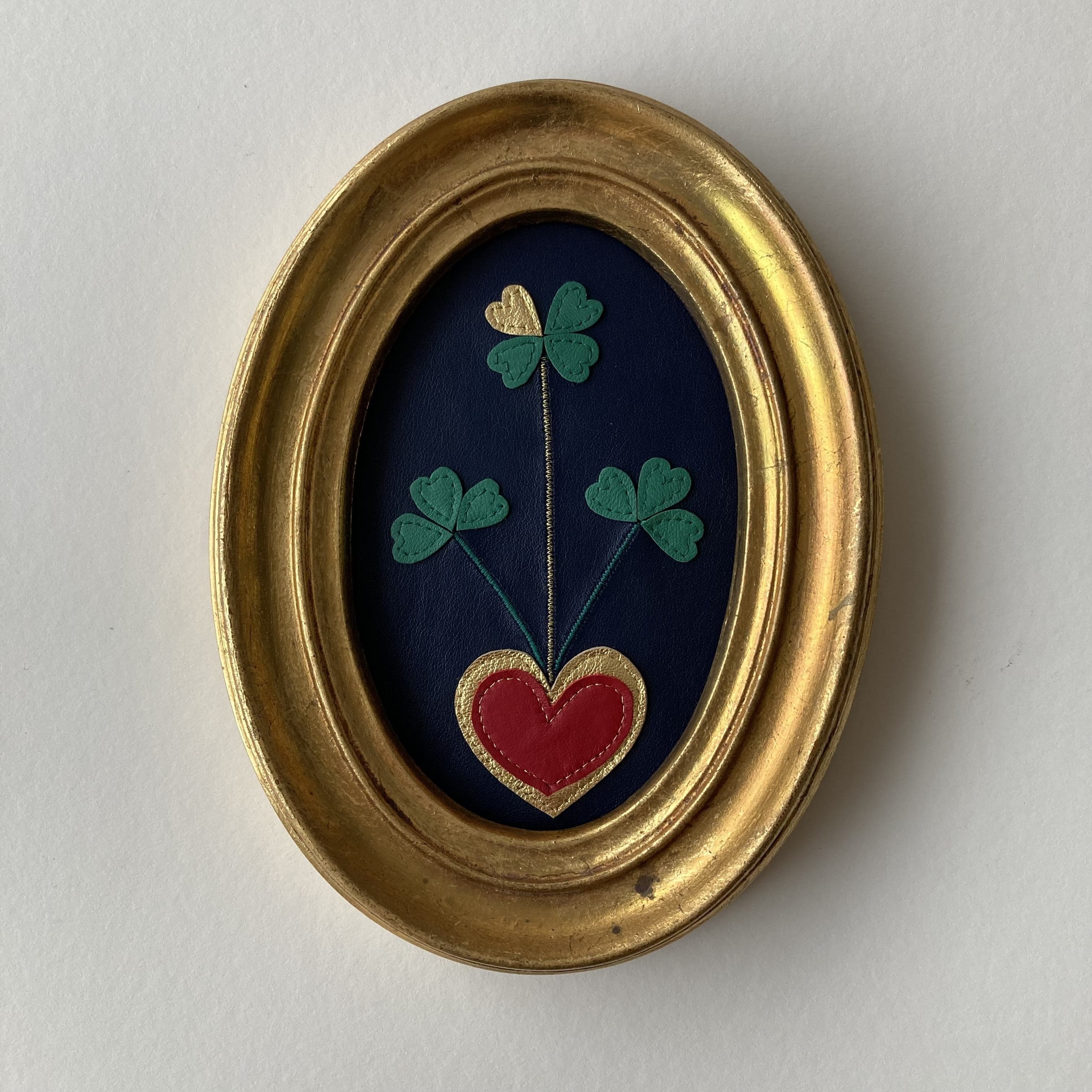 Ex-voto numéro 14 c93c64da-7266-428f-94c0-09dd7c5610a3