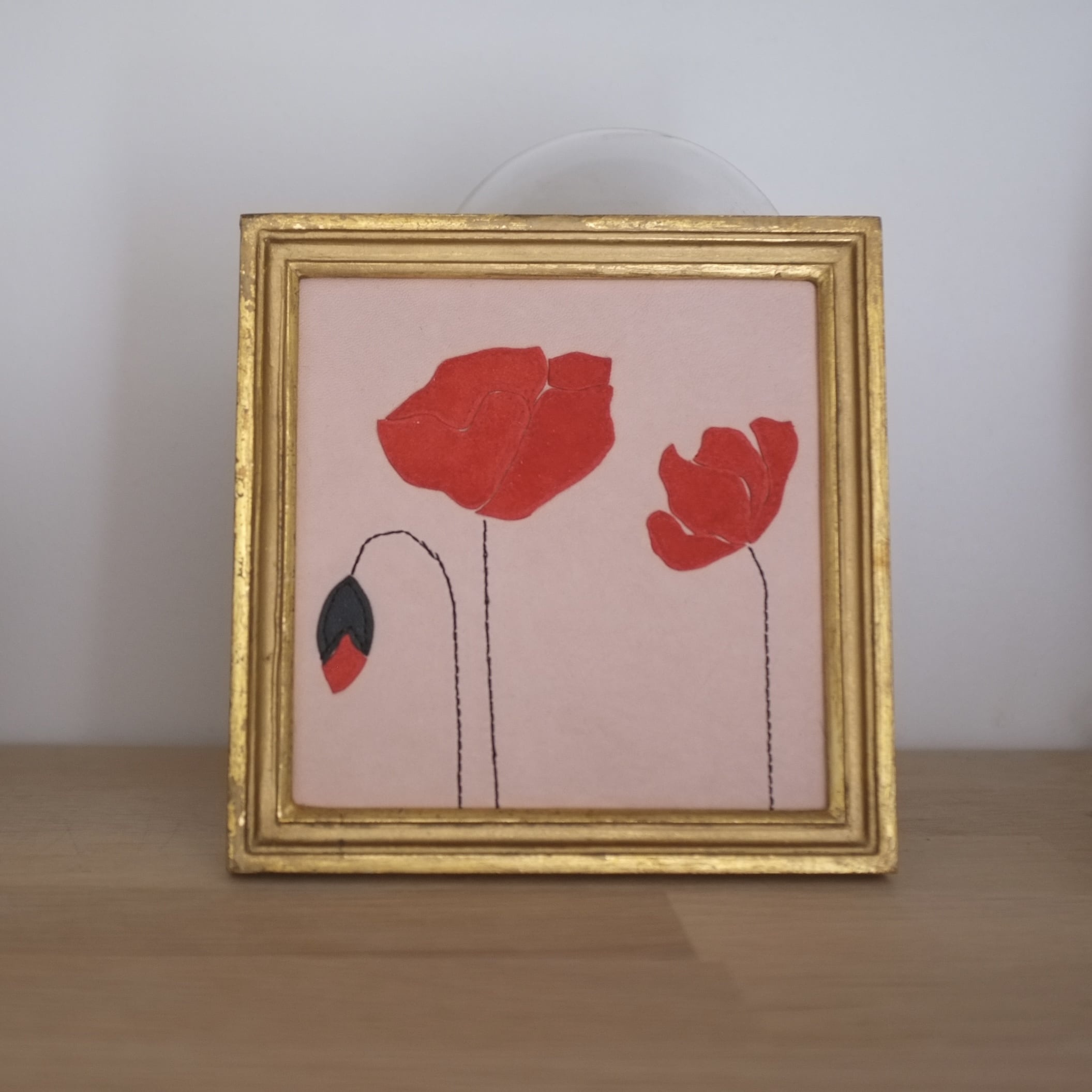 Coquelicot numéro 2 cb6dada1-b480-462a-b329-7e918e401998