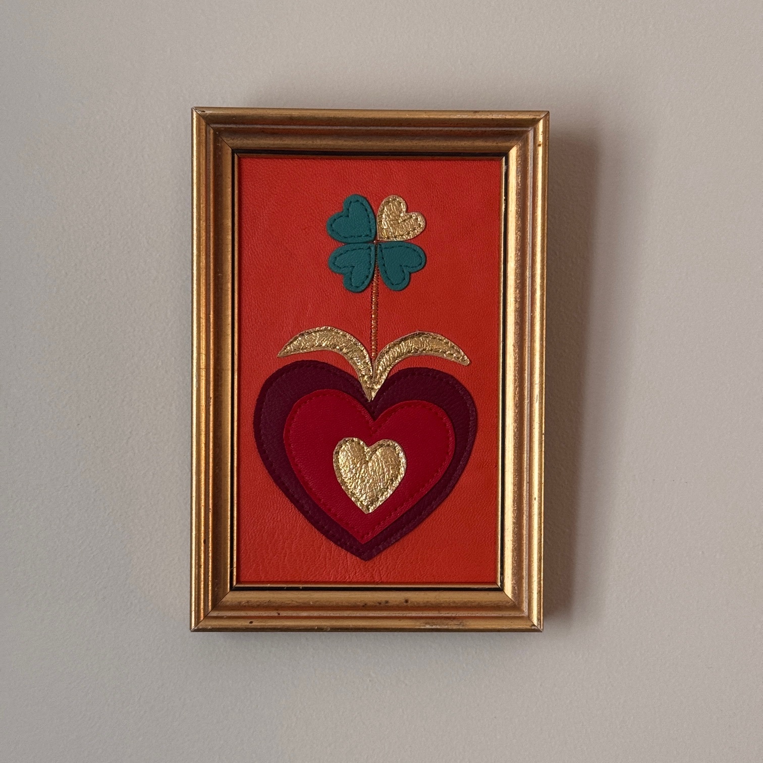 Ex-voto numéro 33 img_0225