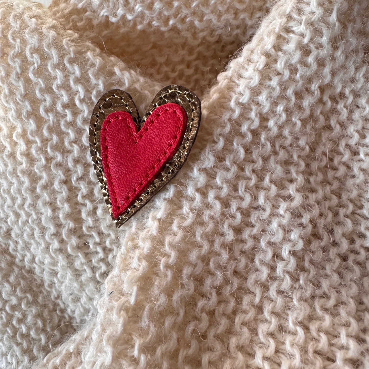 Broche-love-etc img_0653