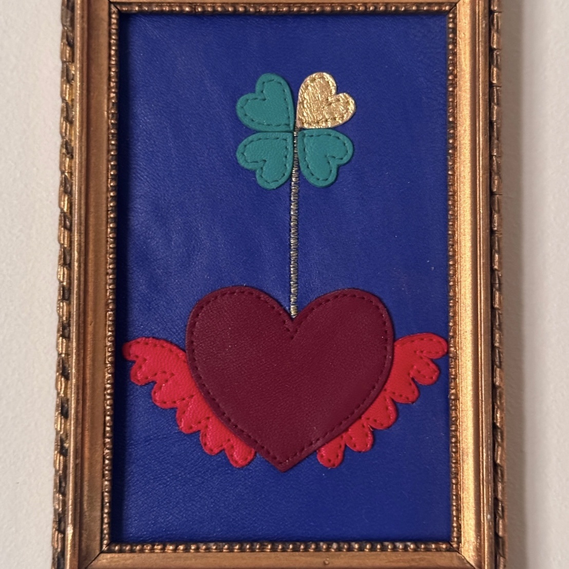 Ex-voto numéro 31 img_0874_499754521