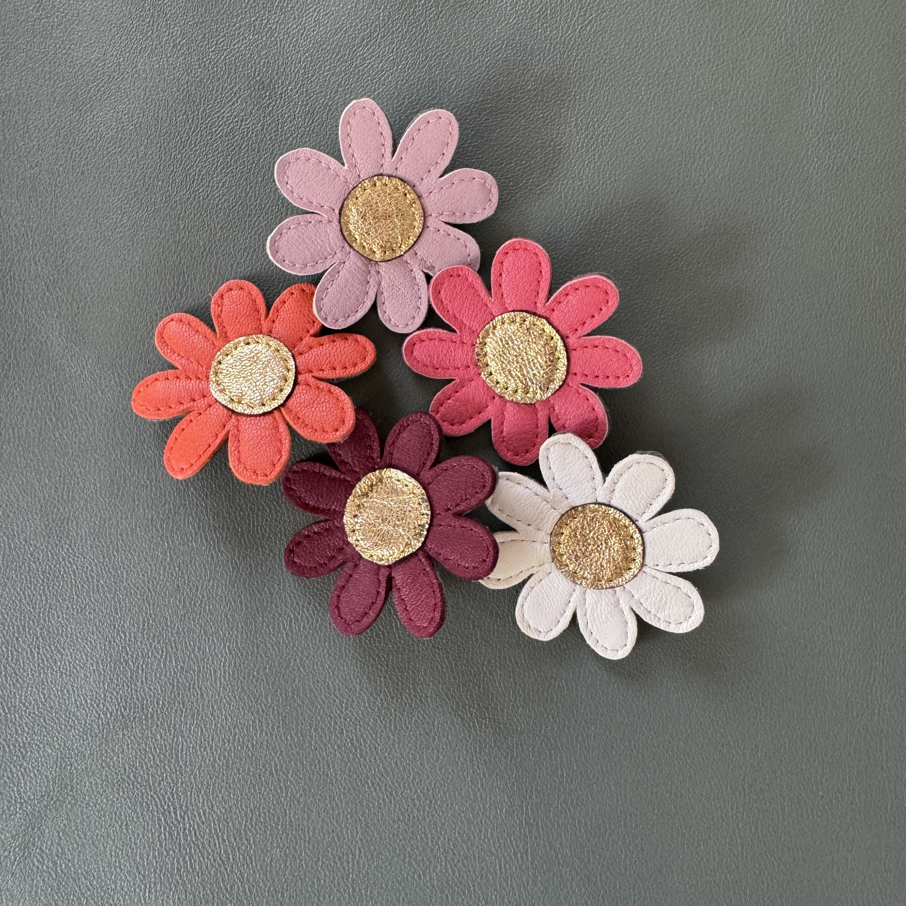 Broche fleur img_4589