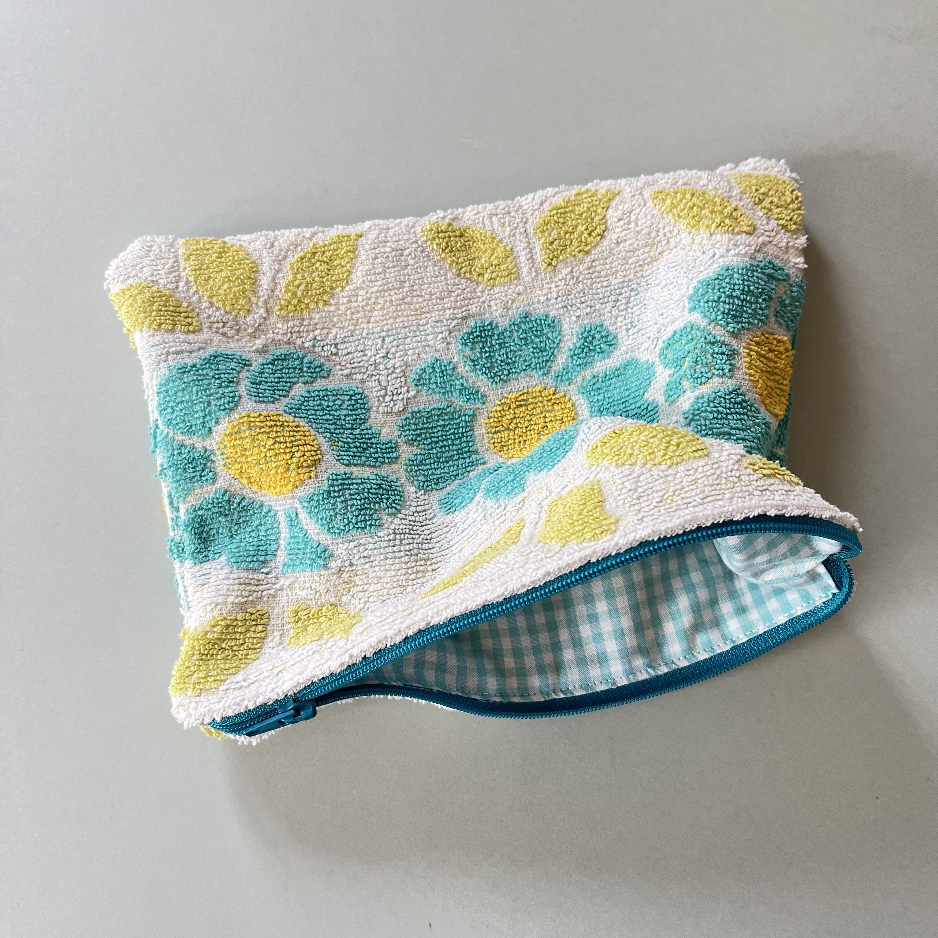 Trousse de toilette Capri img_4911