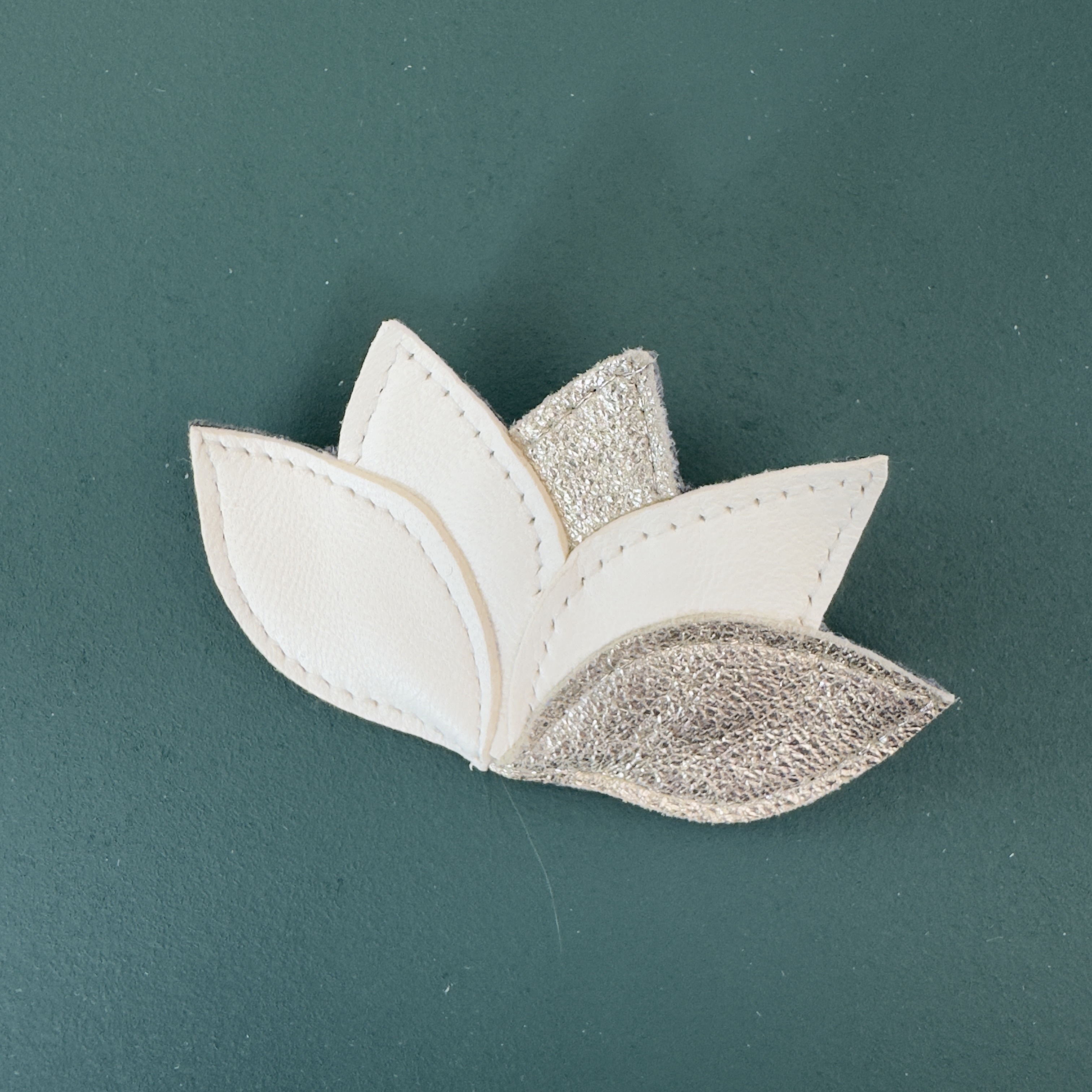 Broche-lotus img_5084