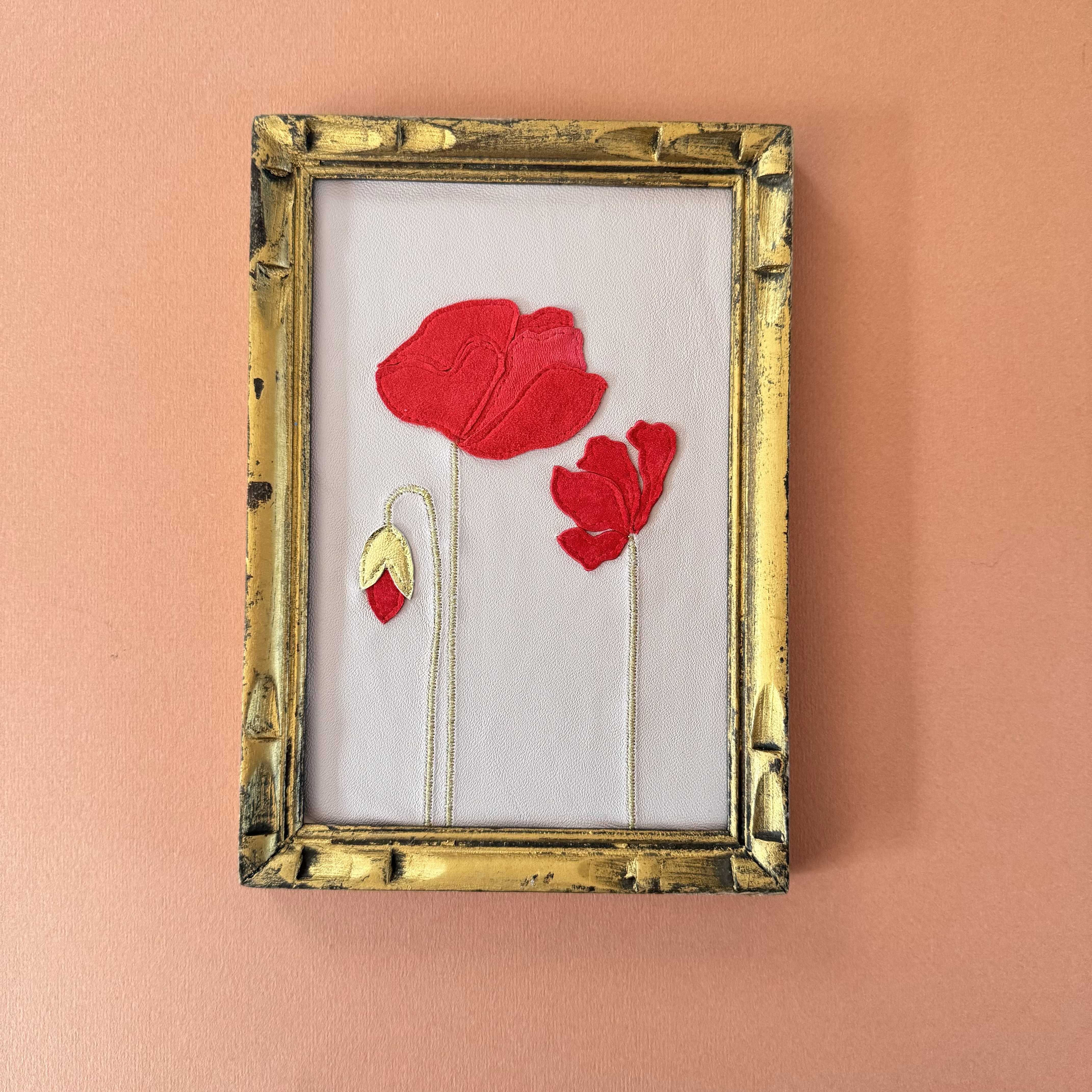 Coquelicot 5 img_8273