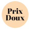 PRIX DOUX -30